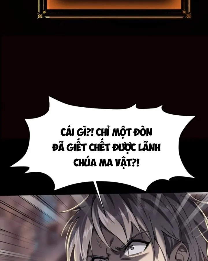 Ta Phế Tay Phong Sinh Thủy Khởi Trong Phản Diện Chap 9 - Next Chap 10