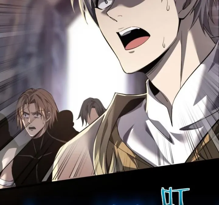 Ta Phế Tay Phong Sinh Thủy Khởi Trong Phản Diện Chap 9 - Next Chap 10