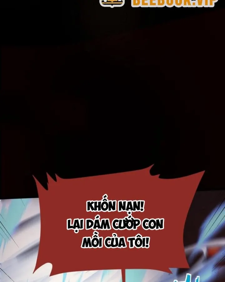 Ta Phế Tay Phong Sinh Thủy Khởi Trong Phản Diện Chap 9 - Next Chap 10