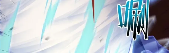 Ta Phế Tay Phong Sinh Thủy Khởi Trong Phản Diện Chap 9 - Next Chap 10