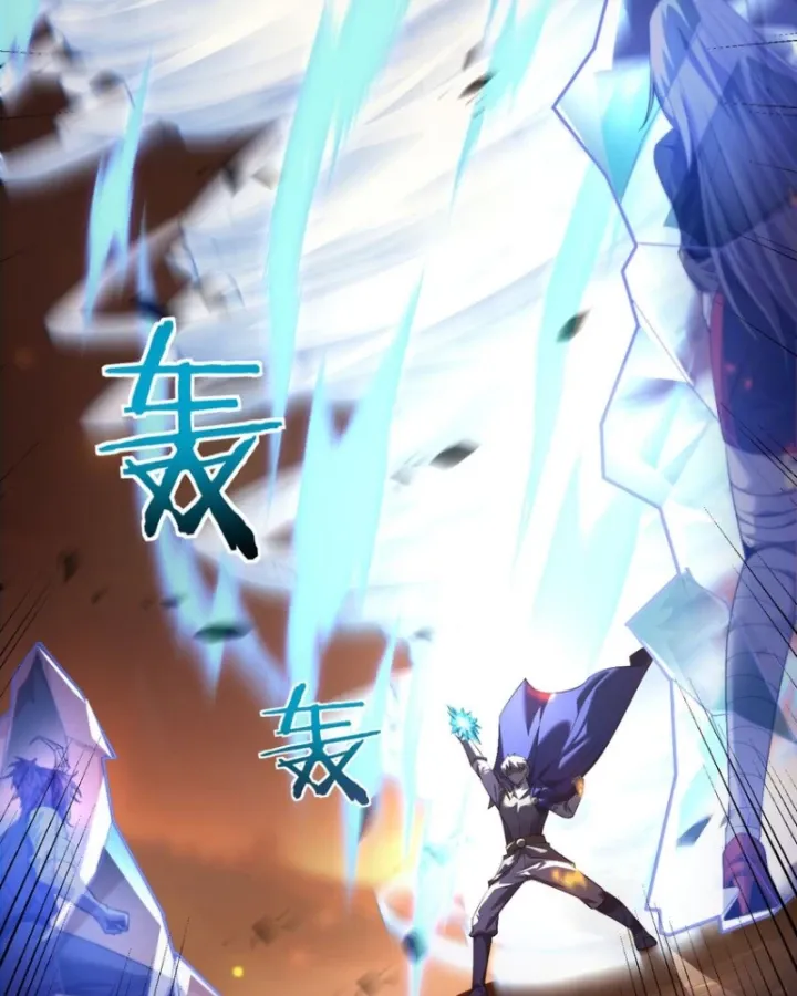 Ta Phế Tay Phong Sinh Thủy Khởi Trong Phản Diện Chap 9 - Next Chap 10