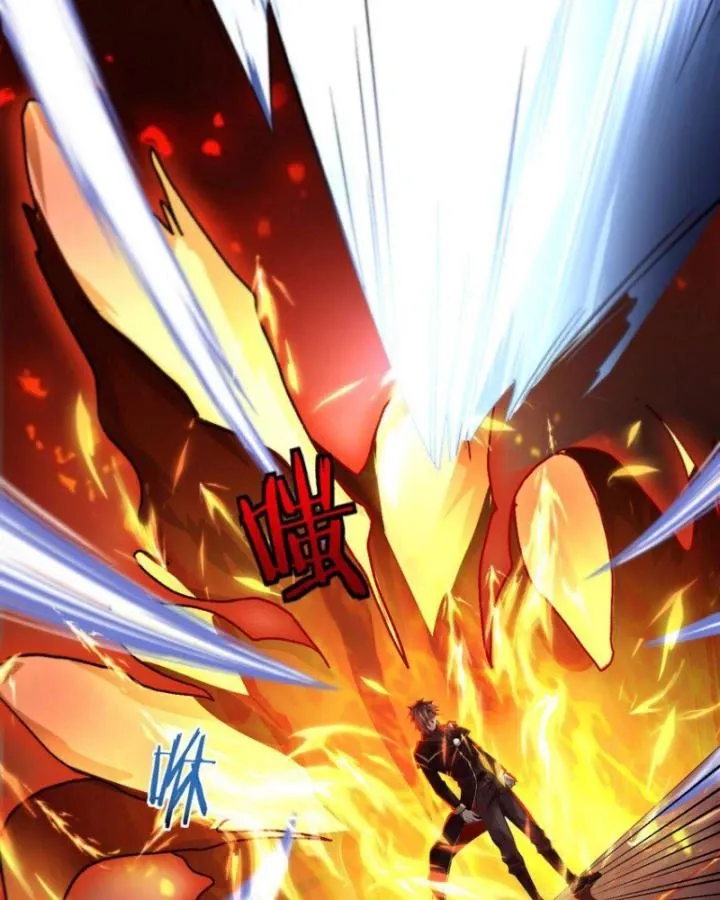Ta Phế Tay Phong Sinh Thủy Khởi Trong Phản Diện Chap 9 - Next Chap 10