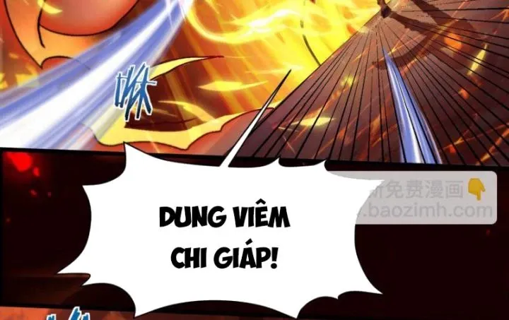 Ta Phế Tay Phong Sinh Thủy Khởi Trong Phản Diện Chap 9 - Next Chap 10
