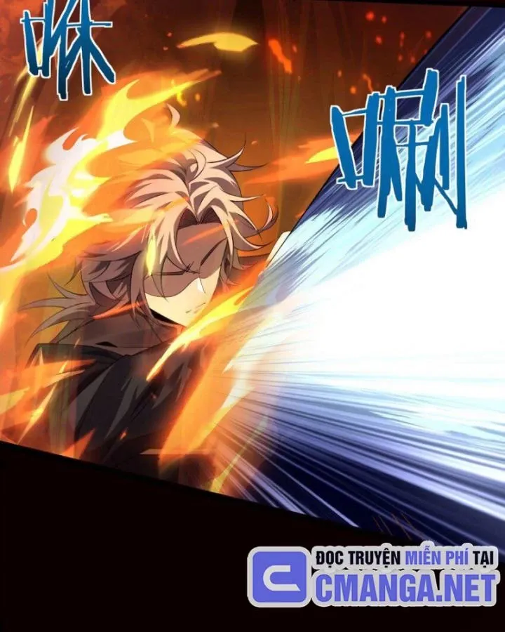 Ta Phế Tay Phong Sinh Thủy Khởi Trong Phản Diện Chap 9 - Next Chap 10