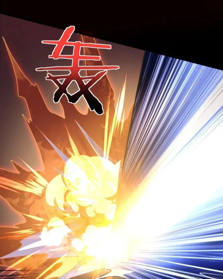 Ta Phế Tay Phong Sinh Thủy Khởi Trong Phản Diện Chap 9 - Next Chap 10