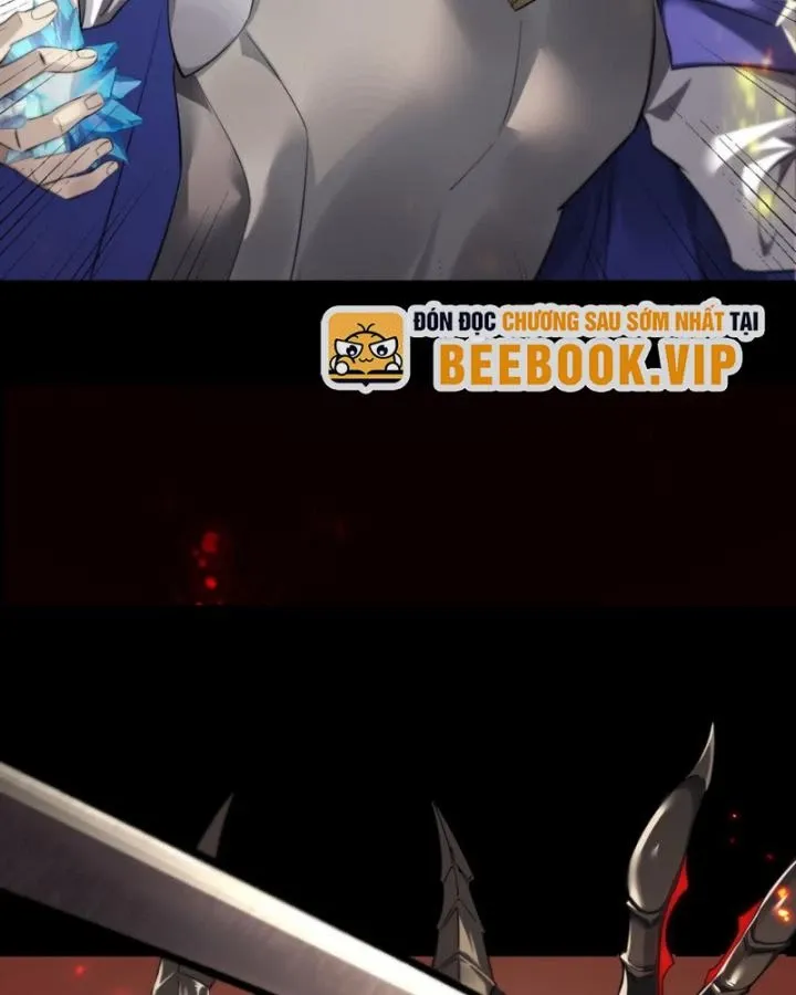 Ta Phế Tay Phong Sinh Thủy Khởi Trong Phản Diện Chap 9 - Next Chap 10
