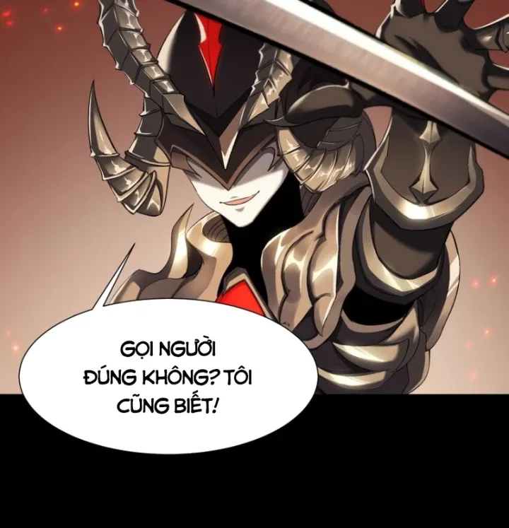 Ta Phế Tay Phong Sinh Thủy Khởi Trong Phản Diện Chap 9 - Next Chap 10