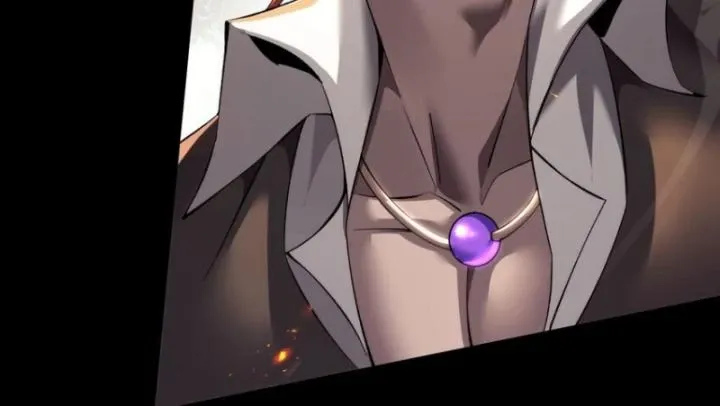 Ta Phế Tay Phong Sinh Thủy Khởi Trong Phản Diện Chap 9 - Next Chap 10