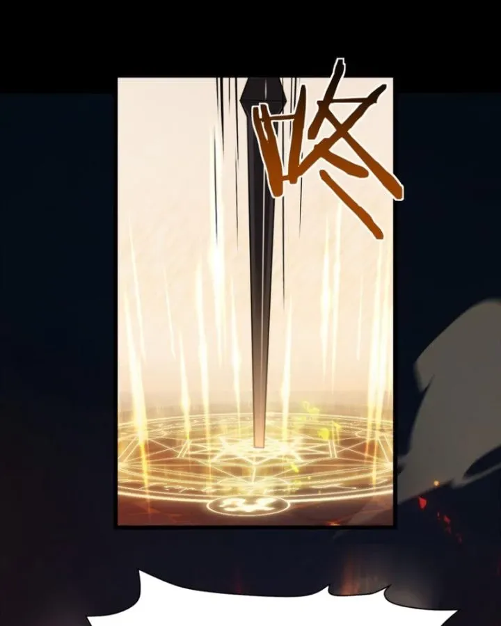Ta Phế Tay Phong Sinh Thủy Khởi Trong Phản Diện Chap 9 - Next Chap 10