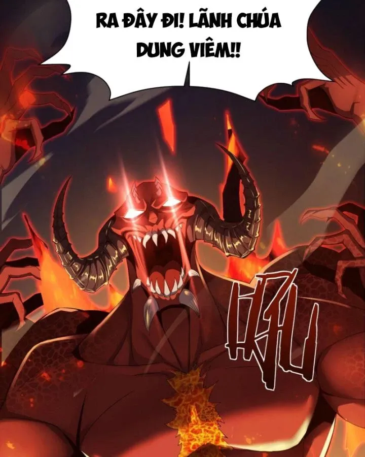 Ta Phế Tay Phong Sinh Thủy Khởi Trong Phản Diện Chap 9 - Next Chap 10