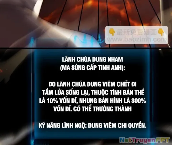 Ta Phế Tay Phong Sinh Thủy Khởi Trong Phản Diện Chap 9 - Next Chap 10