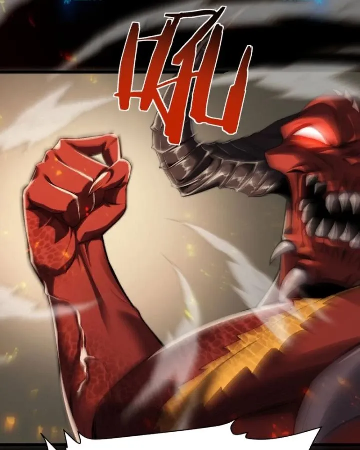 Ta Phế Tay Phong Sinh Thủy Khởi Trong Phản Diện Chap 9 - Next Chap 10