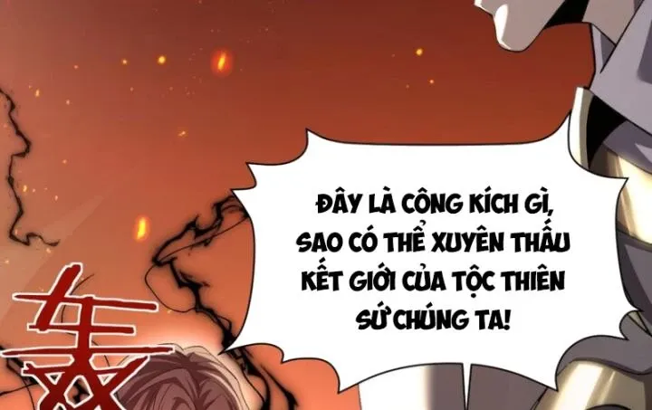Ta Phế Tay Phong Sinh Thủy Khởi Trong Phản Diện Chap 9 - Next Chap 10