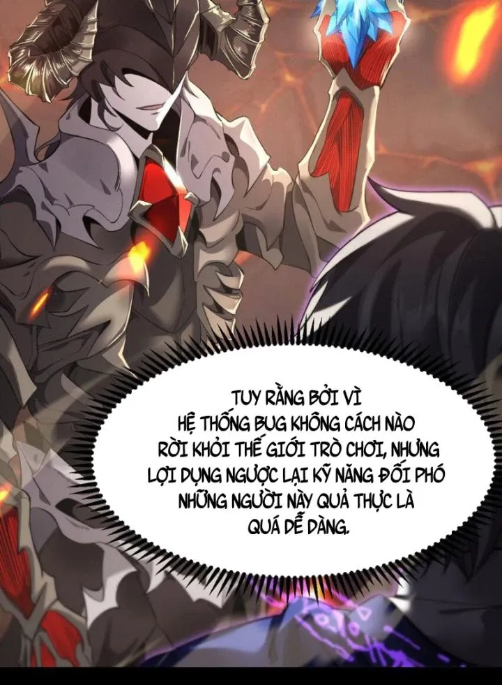 Ta Phế Tay Phong Sinh Thủy Khởi Trong Phản Diện Chap 9 - Next Chap 10