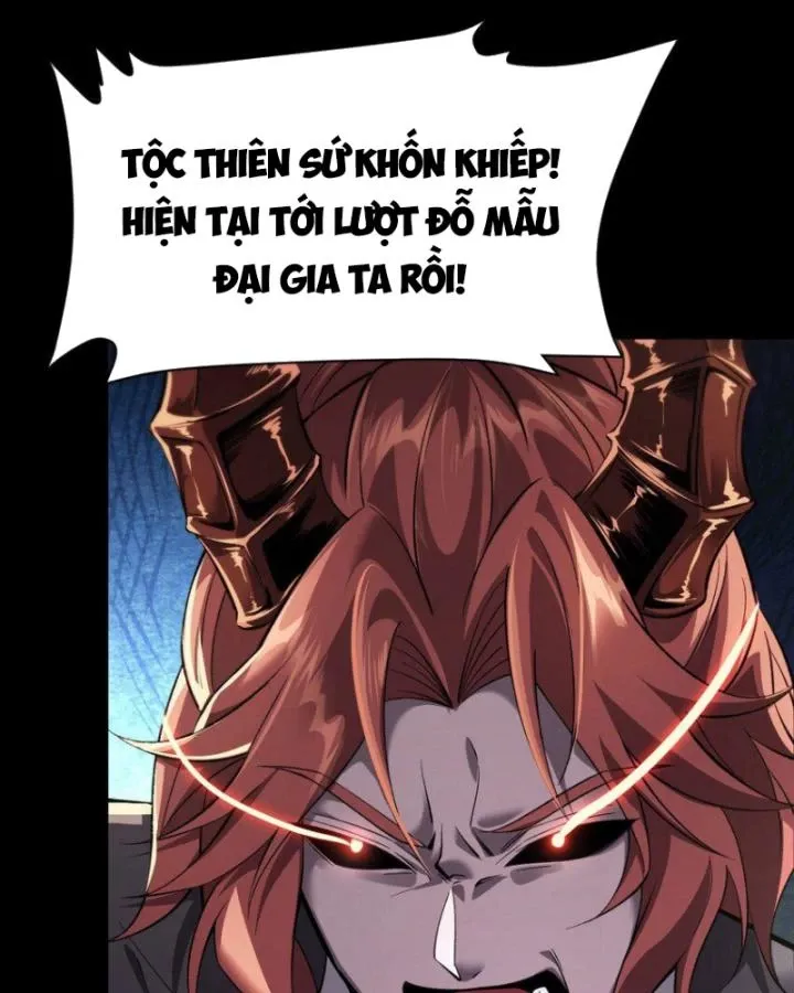 Ta Phế Tay Phong Sinh Thủy Khởi Trong Phản Diện Chap 9 - Next Chap 10
