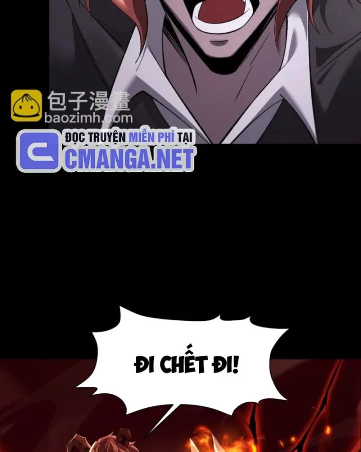 Ta Phế Tay Phong Sinh Thủy Khởi Trong Phản Diện Chap 9 - Next Chap 10