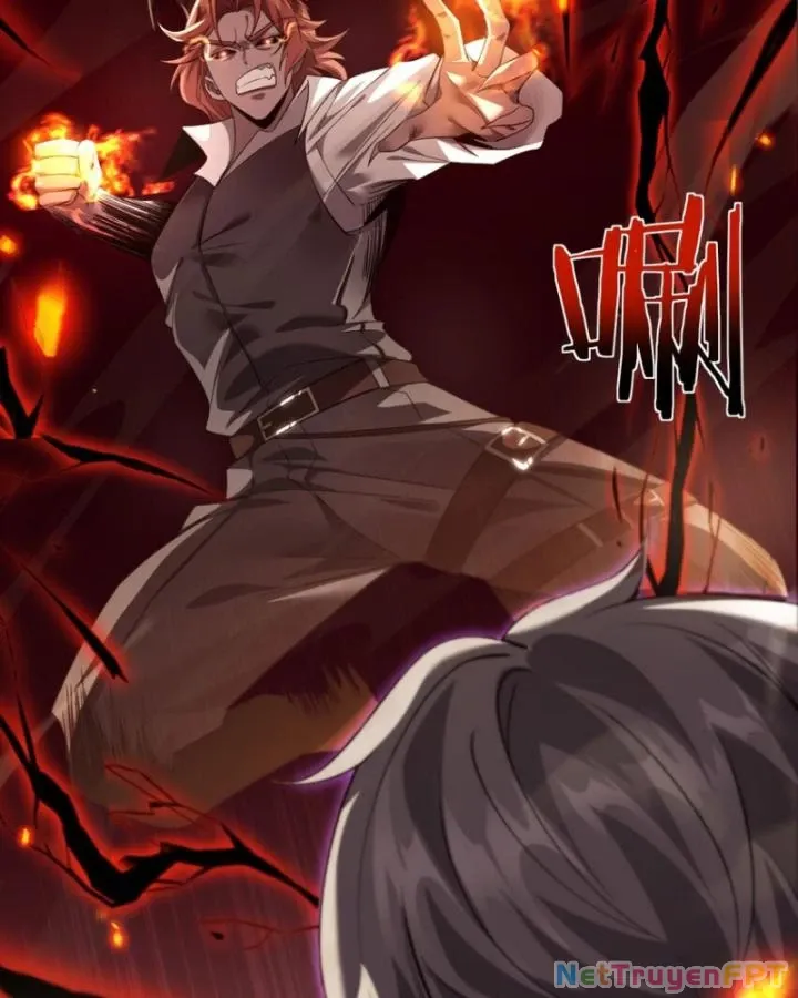 Ta Phế Tay Phong Sinh Thủy Khởi Trong Phản Diện Chap 9 - Next Chap 10