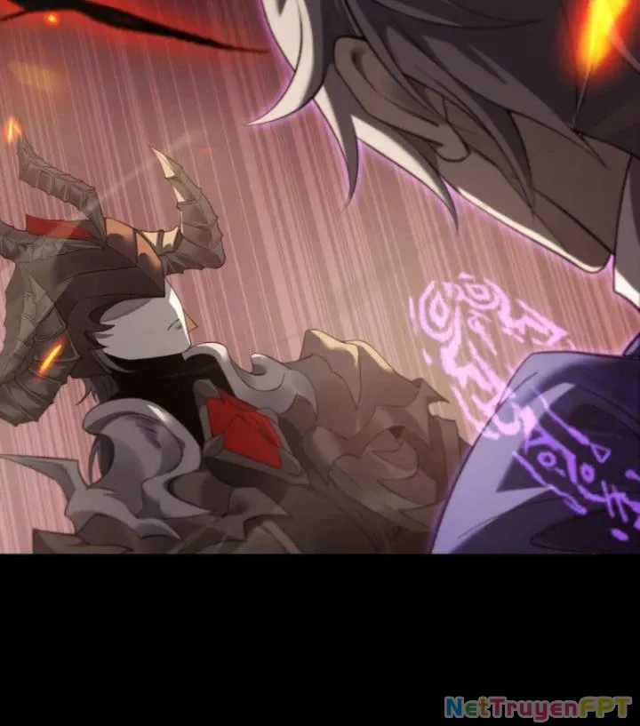 Ta Phế Tay Phong Sinh Thủy Khởi Trong Phản Diện Chap 9 - Next Chap 10