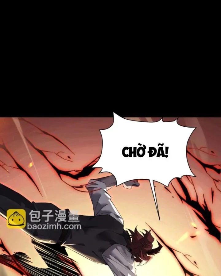 Ta Phế Tay Phong Sinh Thủy Khởi Trong Phản Diện Chap 9 - Next Chap 10