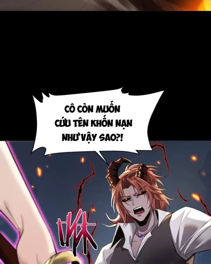 Ta Phế Tay Phong Sinh Thủy Khởi Trong Phản Diện Chap 9 - Next Chap 10