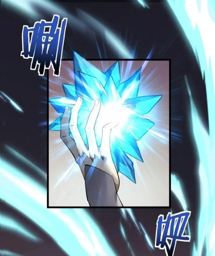 Ta Phế Tay Phong Sinh Thủy Khởi Trong Phản Diện Chap 9 - Next Chap 10