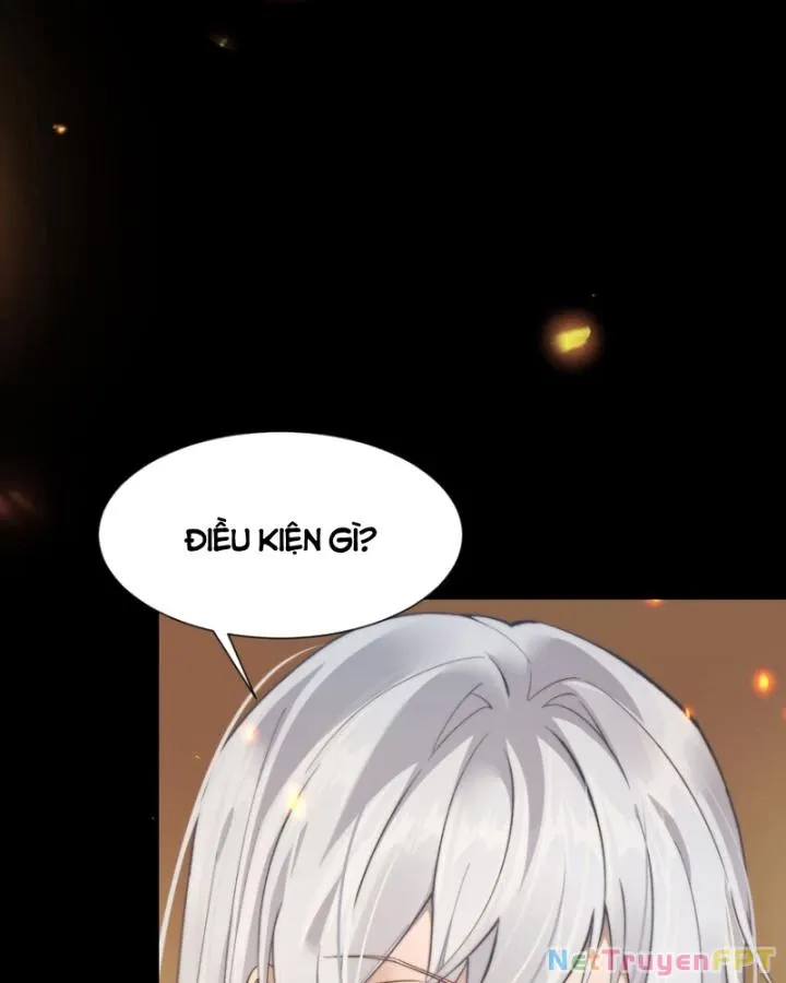 Ta Phế Tay Phong Sinh Thủy Khởi Trong Phản Diện Chap 9 - Next Chap 10