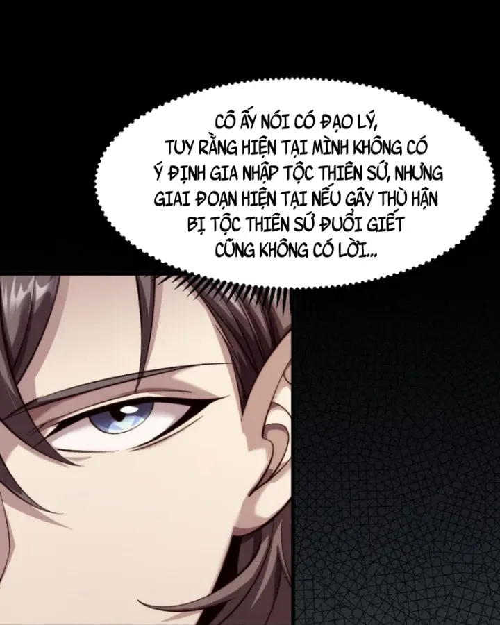 Ta Phế Tay Phong Sinh Thủy Khởi Trong Phản Diện Chap 9 - Next Chap 10