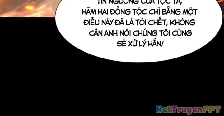 Ta Phế Tay Phong Sinh Thủy Khởi Trong Phản Diện Chap 9 - Next Chap 10
