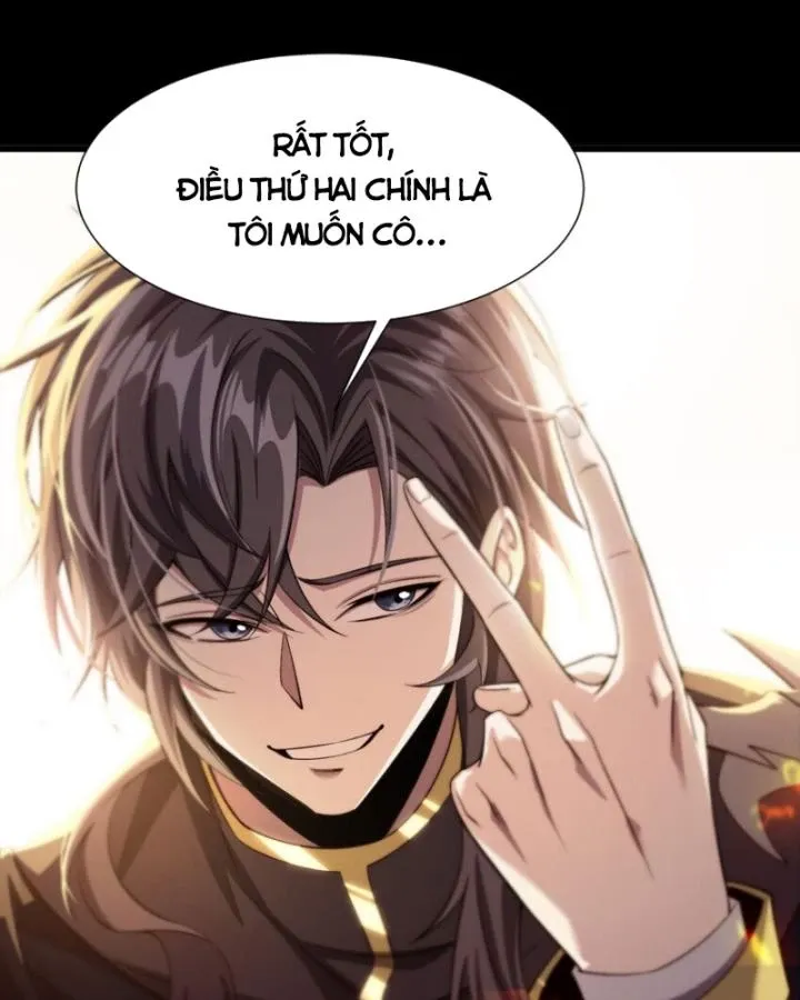 Ta Phế Tay Phong Sinh Thủy Khởi Trong Phản Diện Chap 9 - Next Chap 10