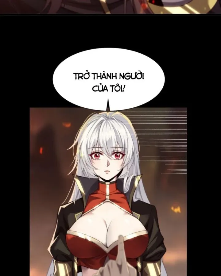 Ta Phế Tay Phong Sinh Thủy Khởi Trong Phản Diện Chap 9 - Next Chap 10