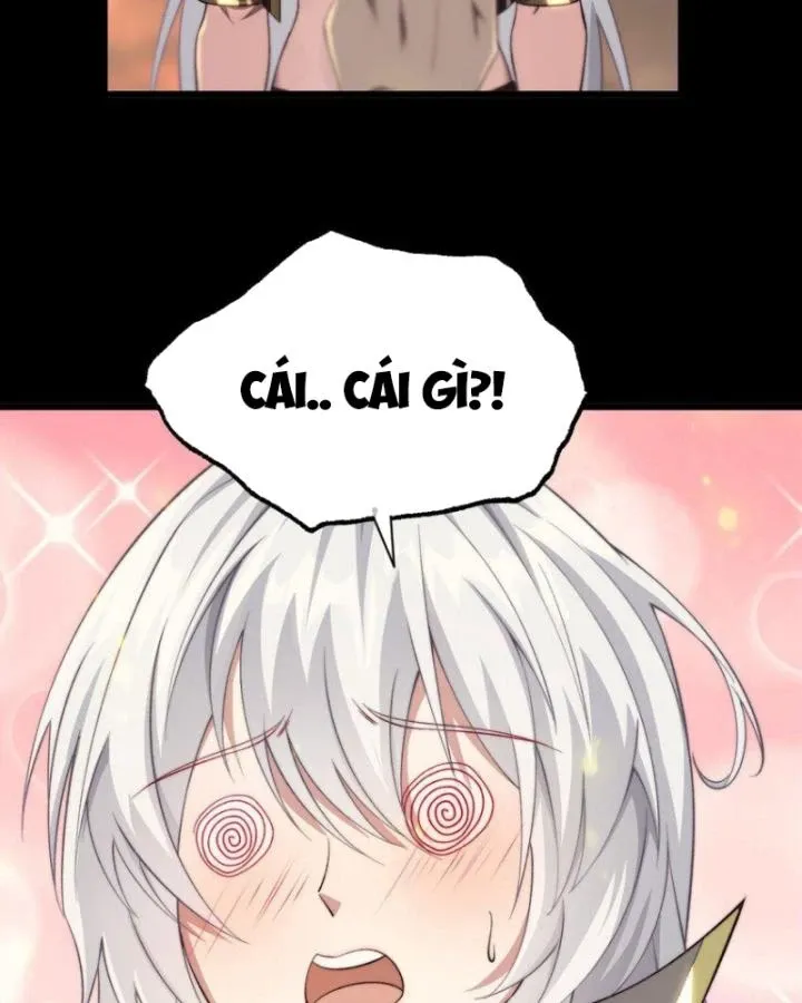 Ta Phế Tay Phong Sinh Thủy Khởi Trong Phản Diện Chap 9 - Next Chap 10
