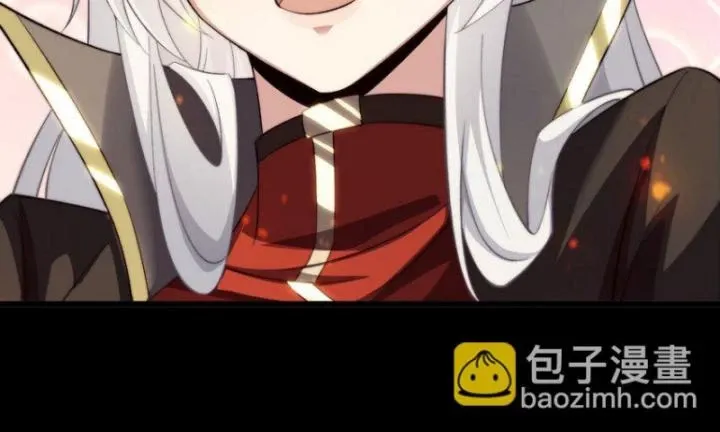Ta Phế Tay Phong Sinh Thủy Khởi Trong Phản Diện Chap 9 - Next Chap 10