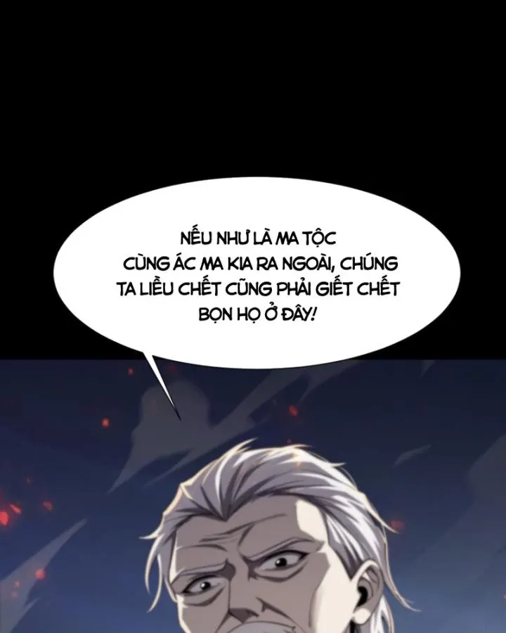 Ta Phế Tay Phong Sinh Thủy Khởi Trong Phản Diện Chap 9 - Next Chap 10