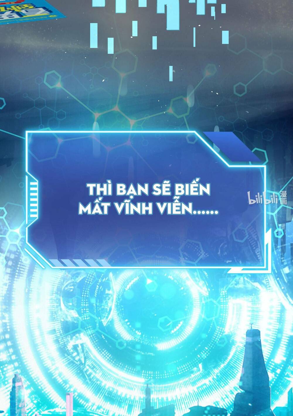 Ta Quét Phó Bản Ở Khắp Thế Giới Chap 1 - Next Chap 2