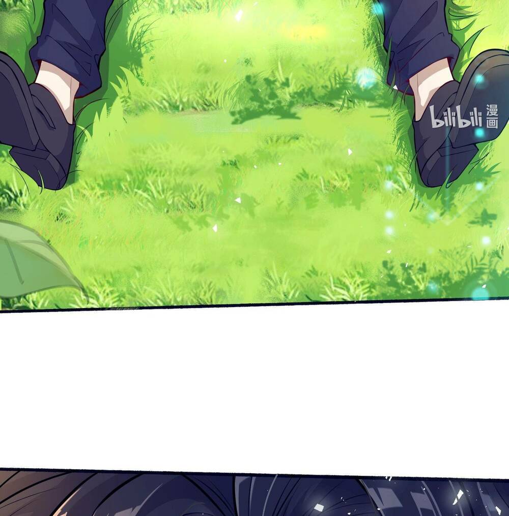 Ta Quét Phó Bản Ở Khắp Thế Giới Chap 1 - Next Chap 2
