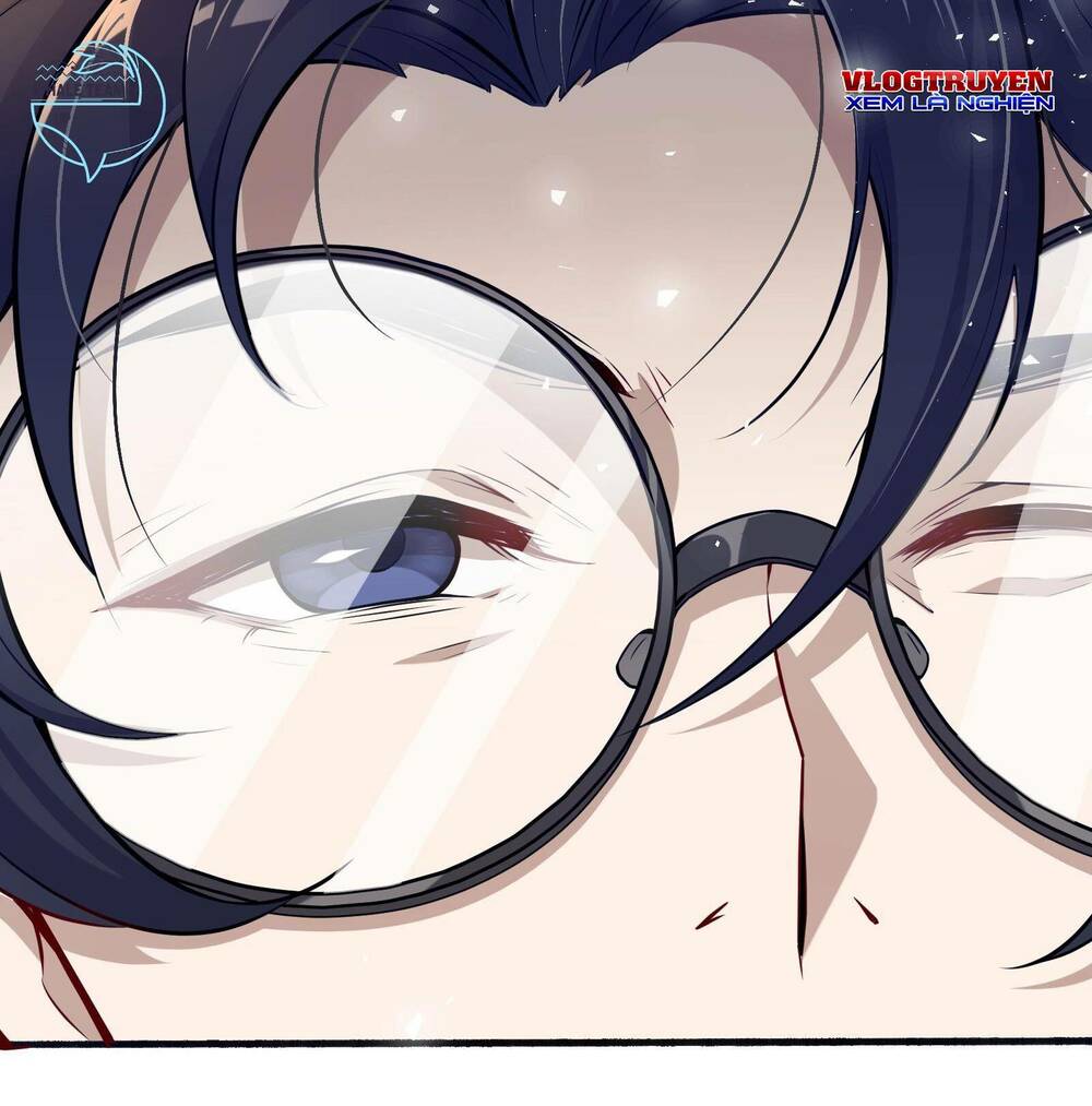 Ta Quét Phó Bản Ở Khắp Thế Giới Chap 1 - Next Chap 2