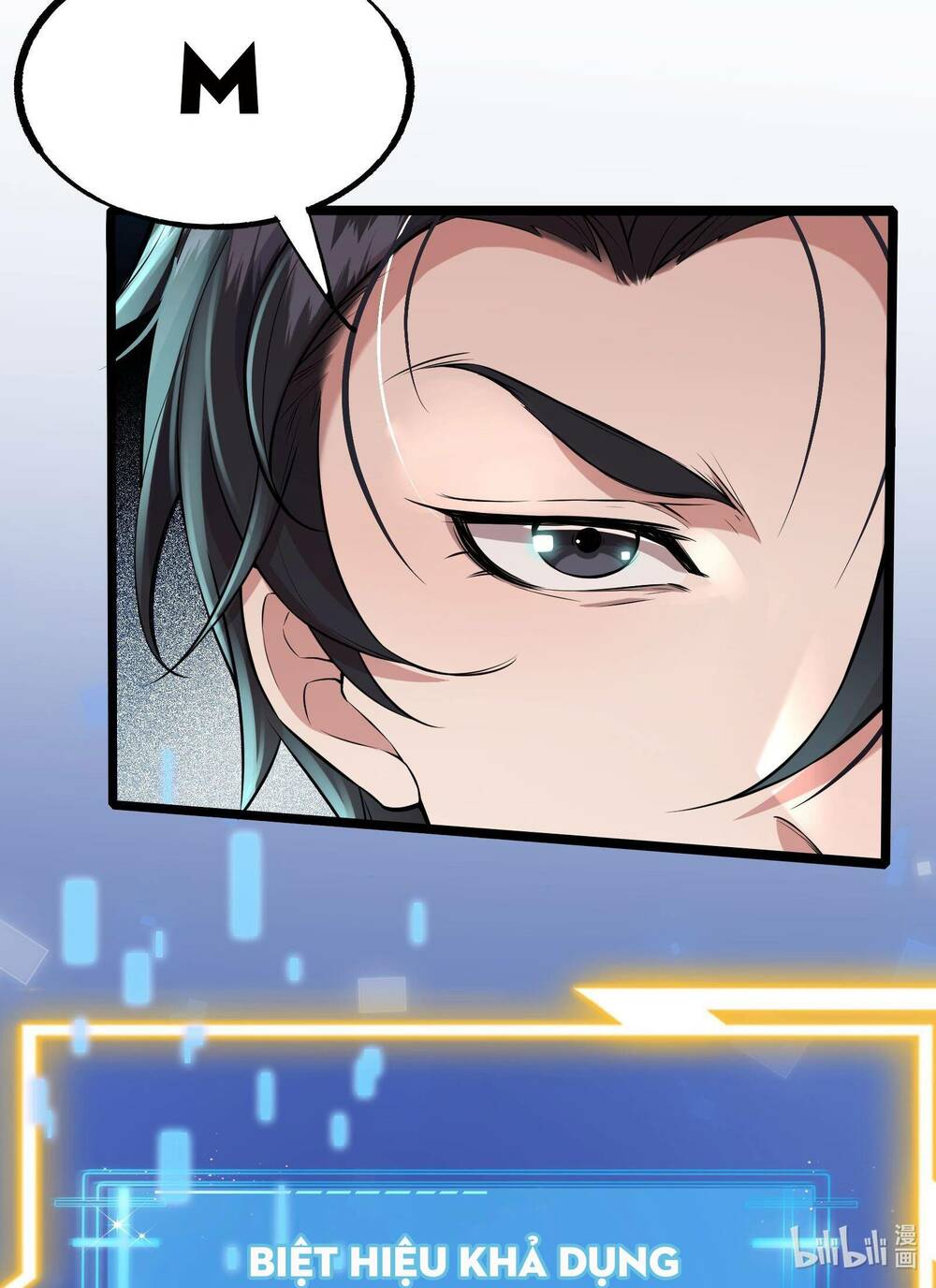 Ta Quét Phó Bản Ở Khắp Thế Giới Chap 1 - Next Chap 2