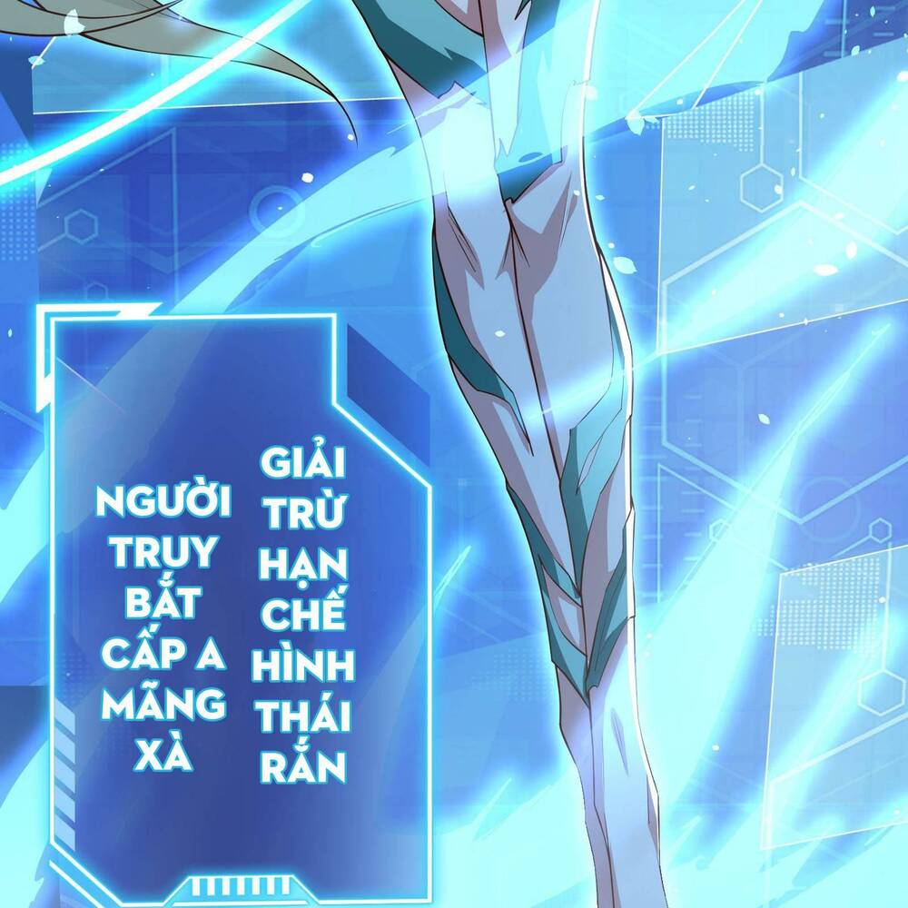 Ta Quét Phó Bản Ở Khắp Thế Giới Chap 10 - Next Chap 11