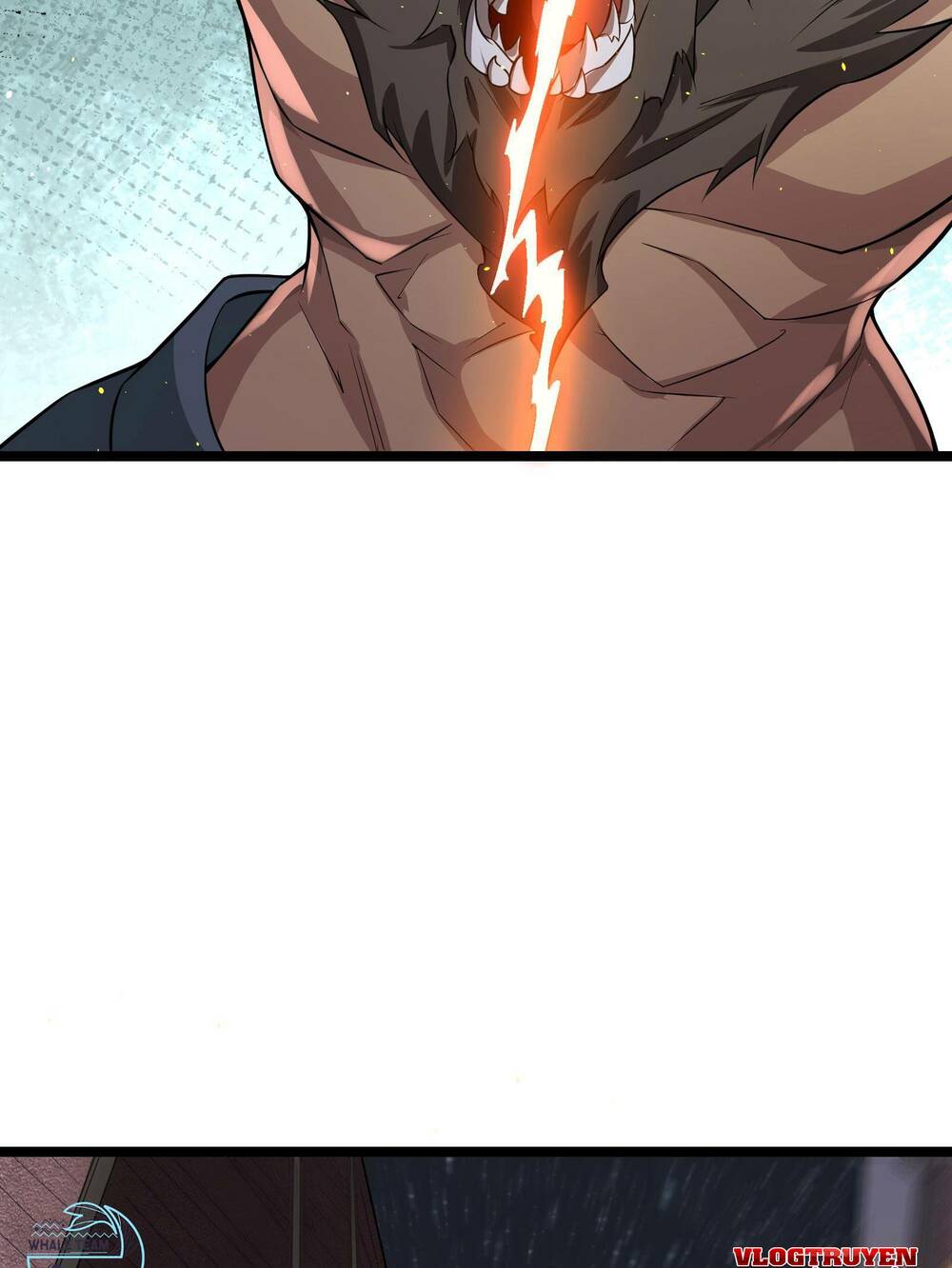 Ta Quét Phó Bản Ở Khắp Thế Giới Chap 12 - Next Chap 13