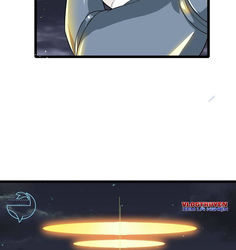 Ta Quét Phó Bản Ở Khắp Thế Giới Chap 12 - Next Chap 13