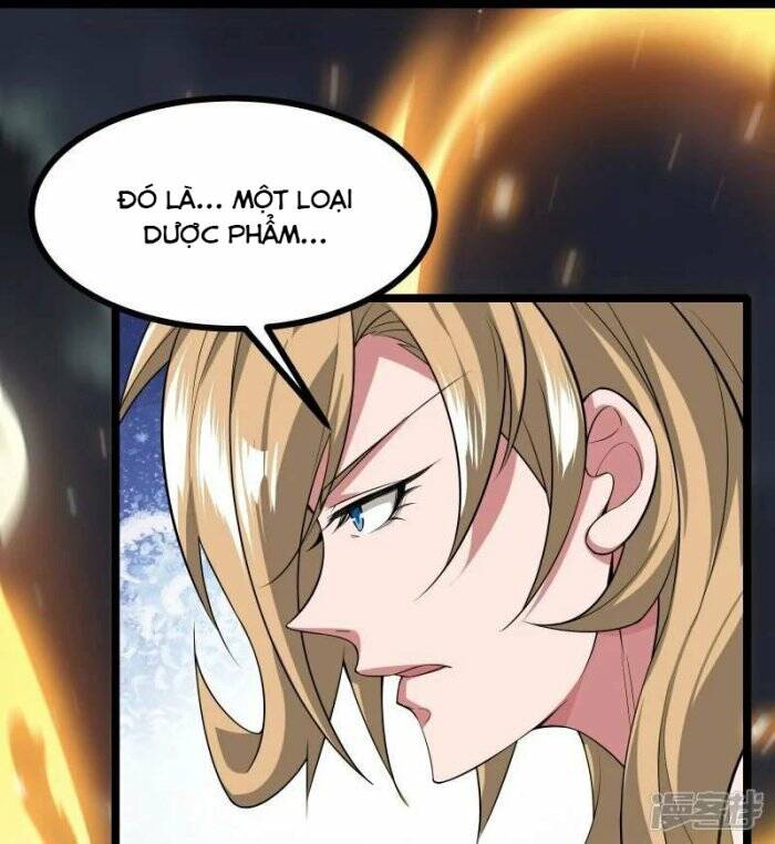 Ta Quét Phó Bản Ở Khắp Thế Giới Chap 13 - Next Chap 14
