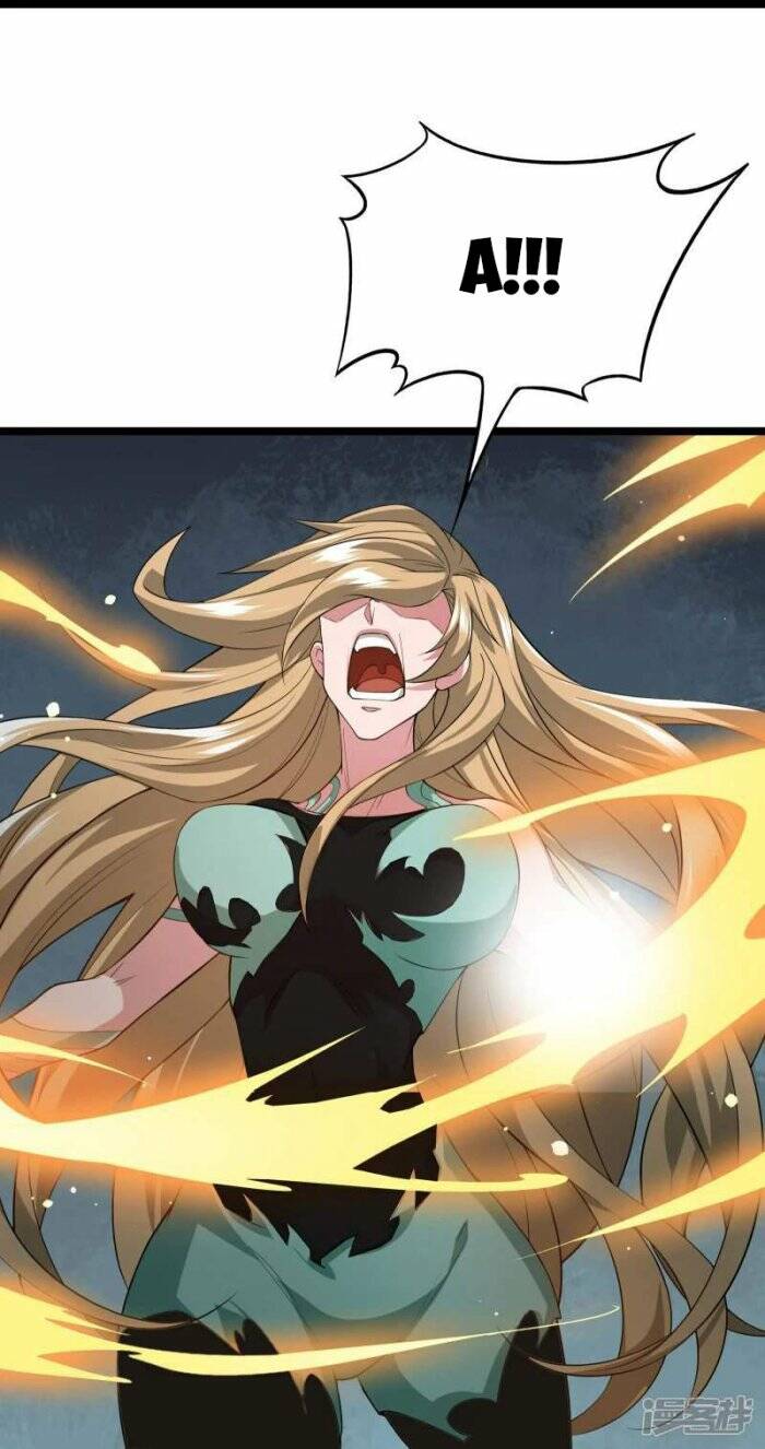 Ta Quét Phó Bản Ở Khắp Thế Giới Chap 13 - Next Chap 14
