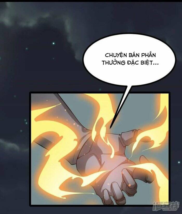 Ta Quét Phó Bản Ở Khắp Thế Giới Chap 13 - Next Chap 14