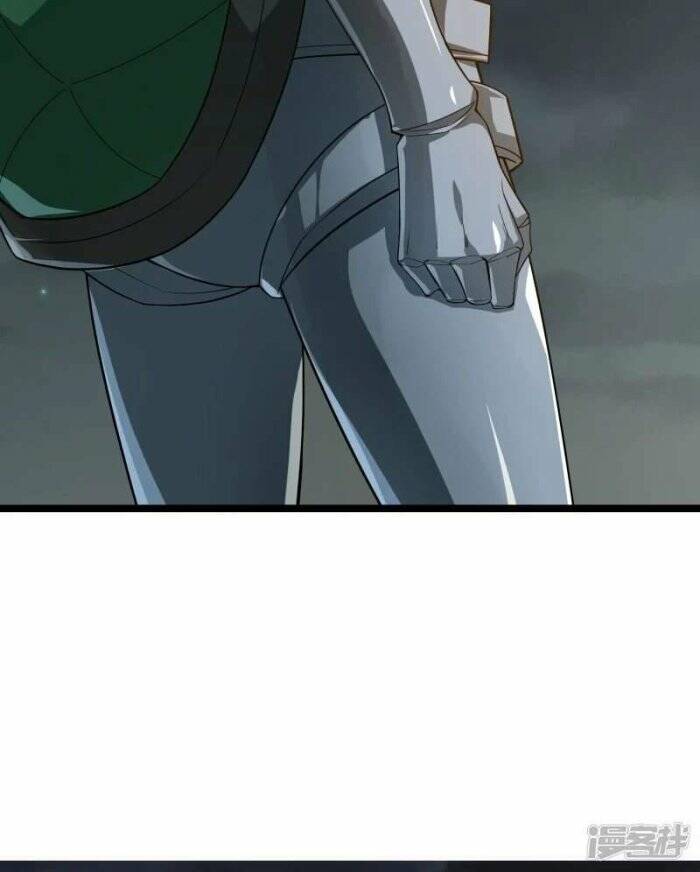Ta Quét Phó Bản Ở Khắp Thế Giới Chap 13 - Next Chap 14