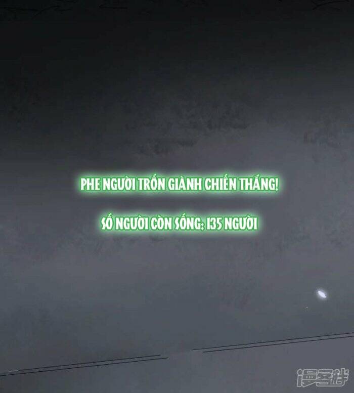 Ta Quét Phó Bản Ở Khắp Thế Giới Chap 13 - Next Chap 14
