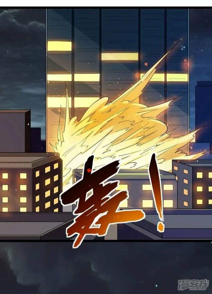 Ta Quét Phó Bản Ở Khắp Thế Giới Chap 13 - Next Chap 14