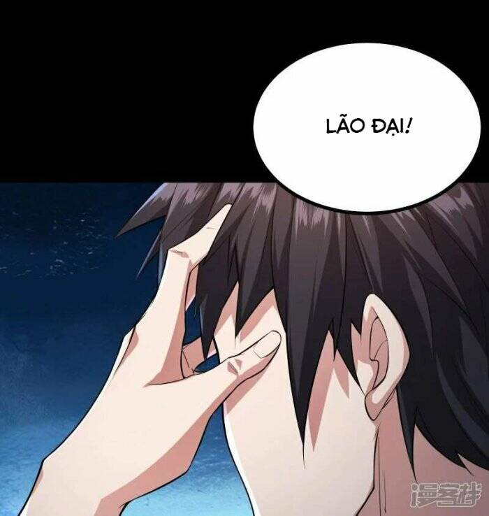 Ta Quét Phó Bản Ở Khắp Thế Giới Chap 13 - Next Chap 14