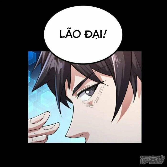 Ta Quét Phó Bản Ở Khắp Thế Giới Chap 13 - Next Chap 14