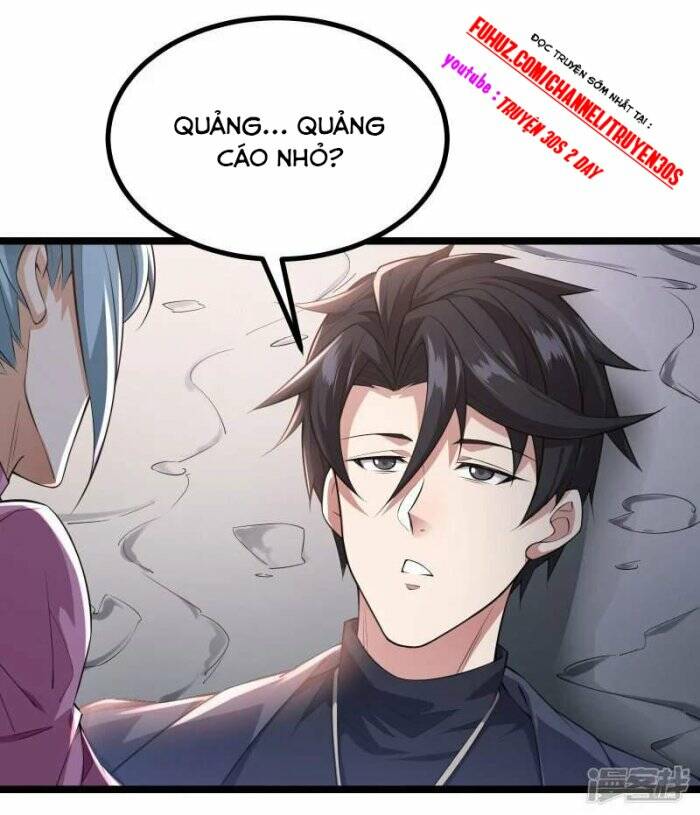 Ta Quét Phó Bản Ở Khắp Thế Giới Chap 13 - Next Chap 14