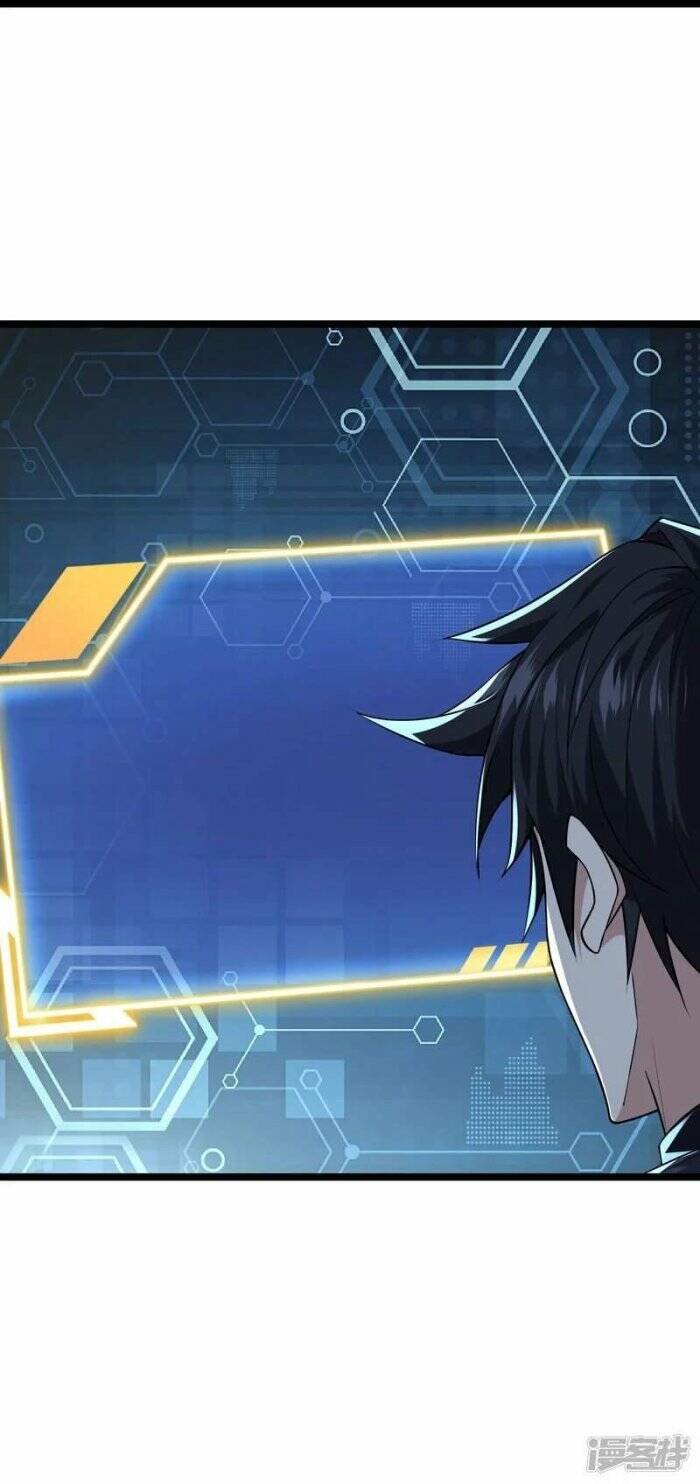 Ta Quét Phó Bản Ở Khắp Thế Giới Chap 13 - Next Chap 14